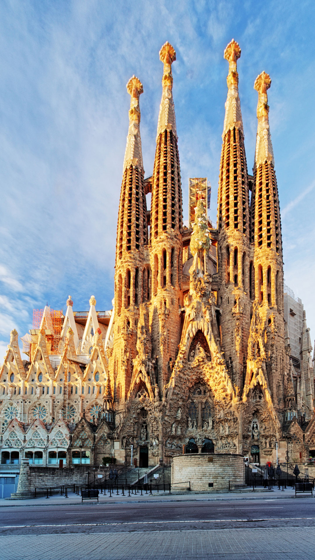 Spain_Gallery_1.jpg