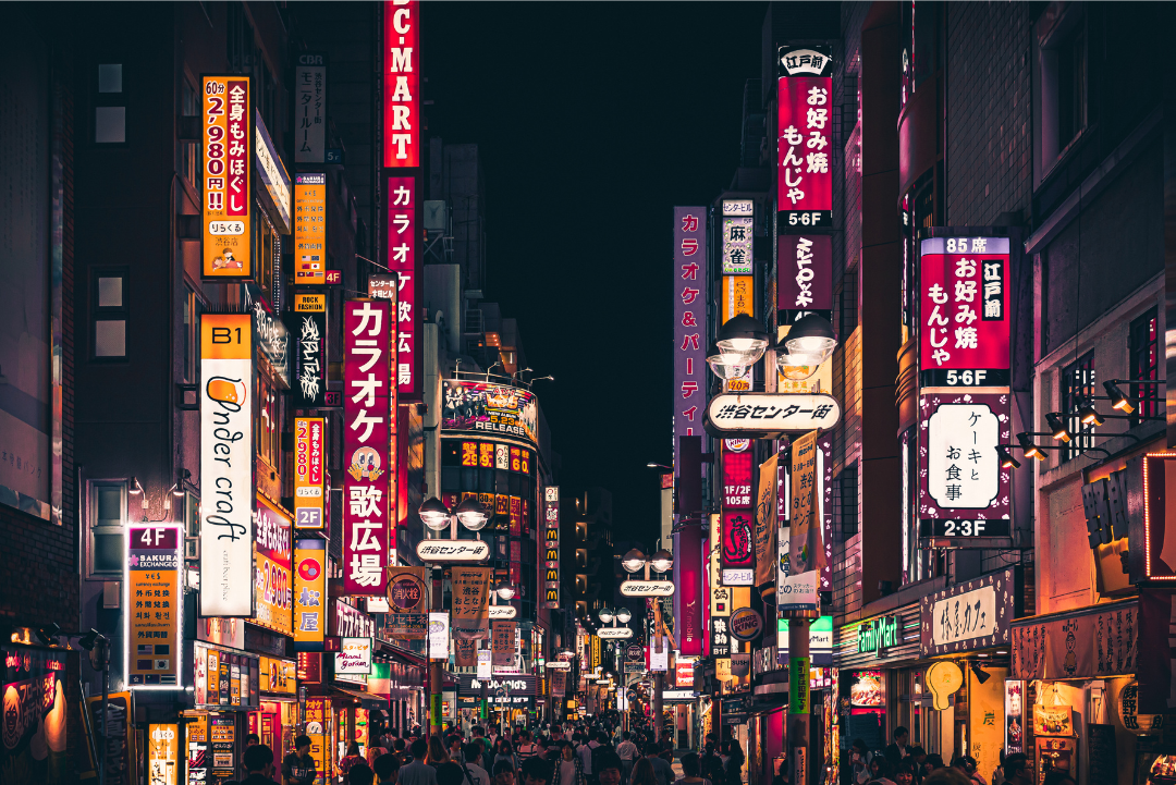 Untitled-1080-x-721-px-2025-09-03T122658.350.png