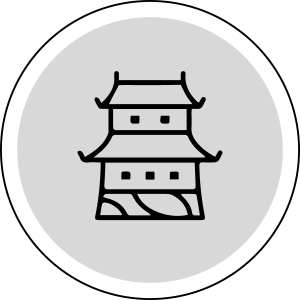 Japan Illustration