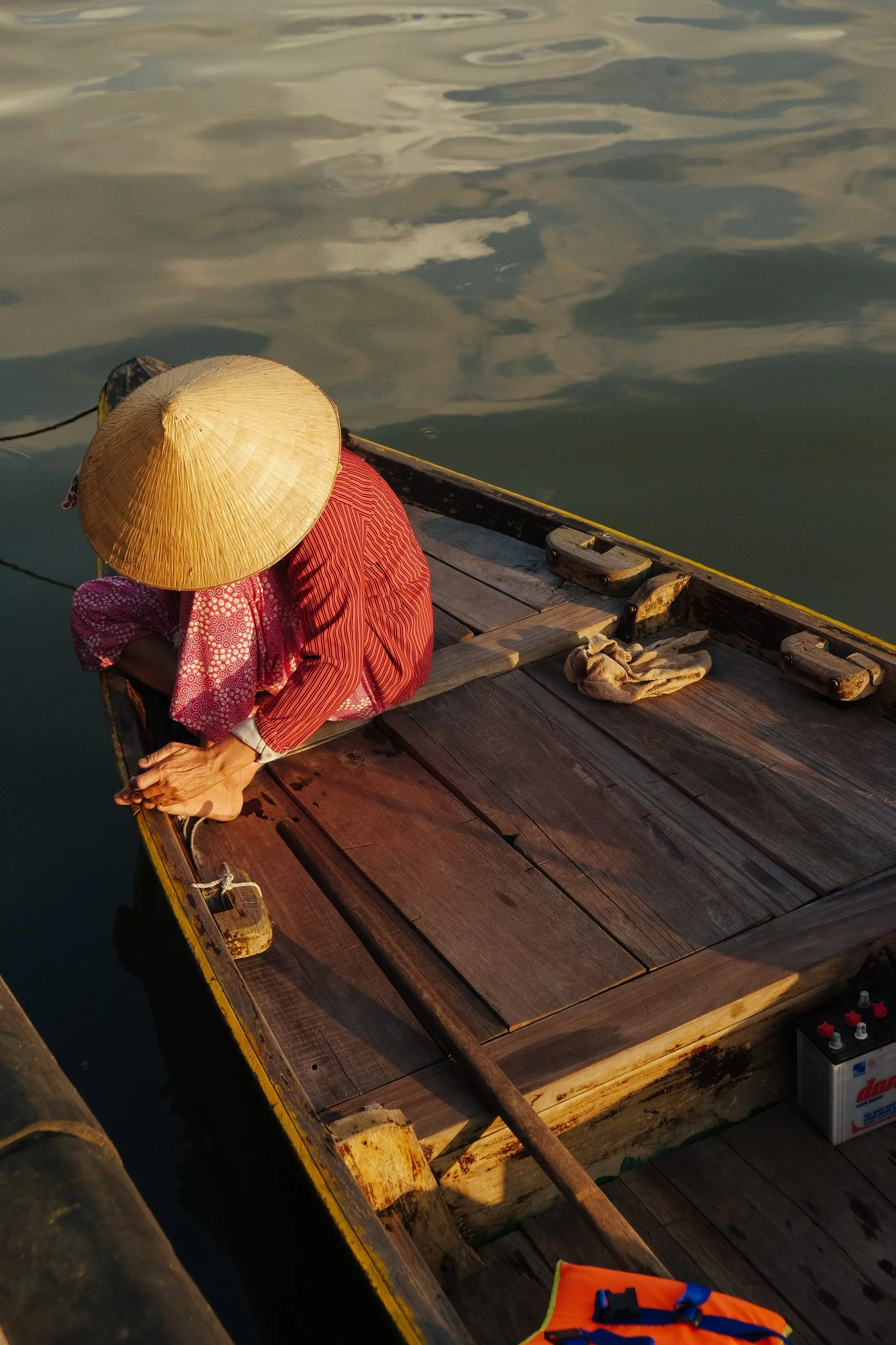 pexels-duong-nhan-3180617-scaled.jpg