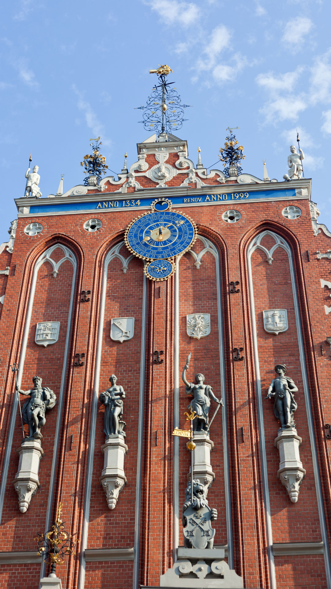 Latvia_Gallery_3.jpg