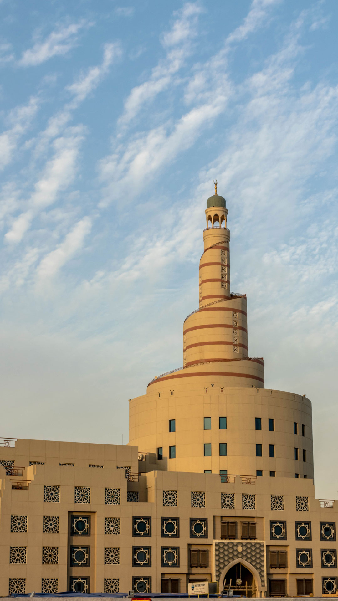 Qatar_Faq.jpg