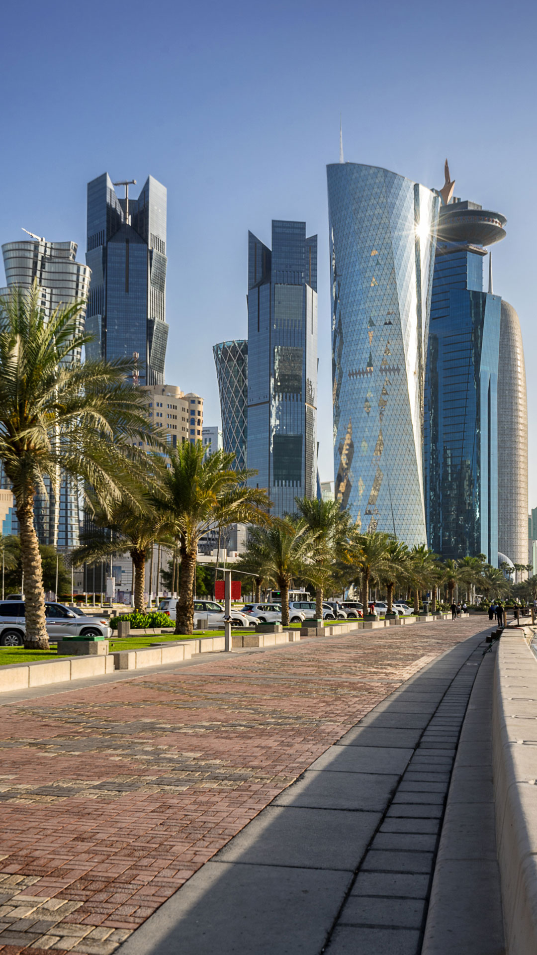 Qatar_Gallery_4.jpg