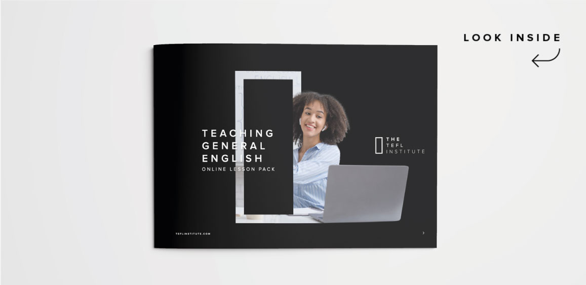 teaching-general-english illustration