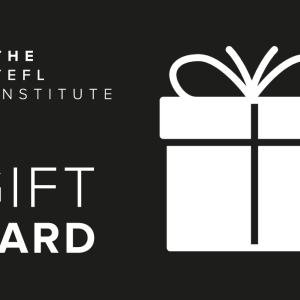 gift card design