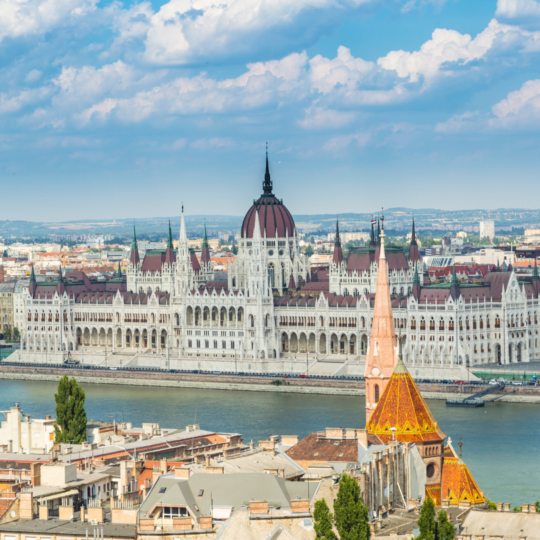 Pictures-for-the-new-country-guides-59.png