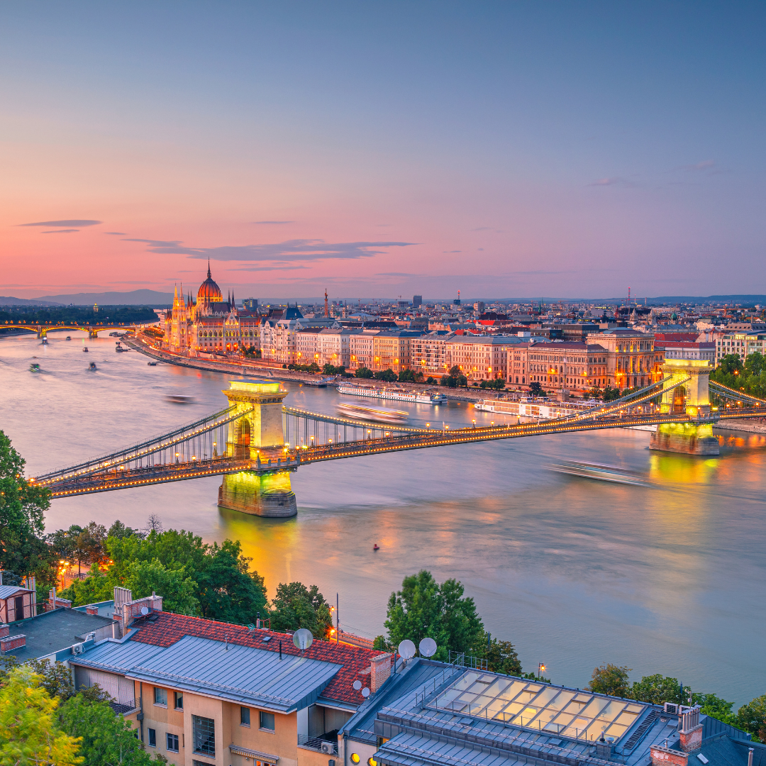 Pictures-for-the-new-country-guides-60.png