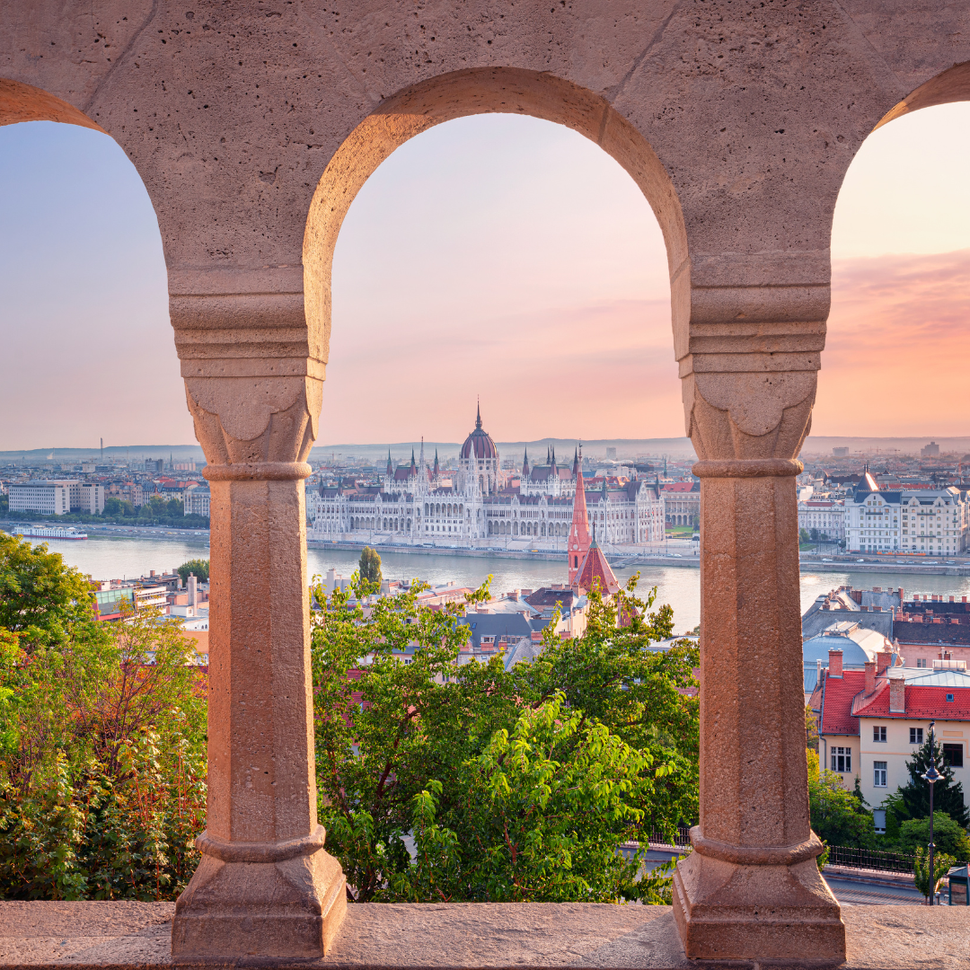 Pictures-for-the-new-country-guides-62.png