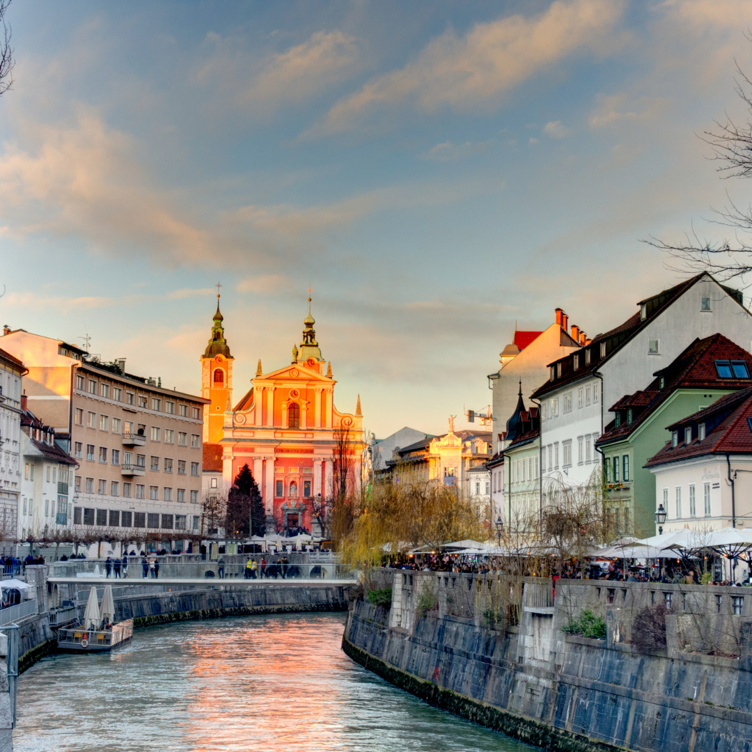 Pictures-for-the-new-country-guides-71.png