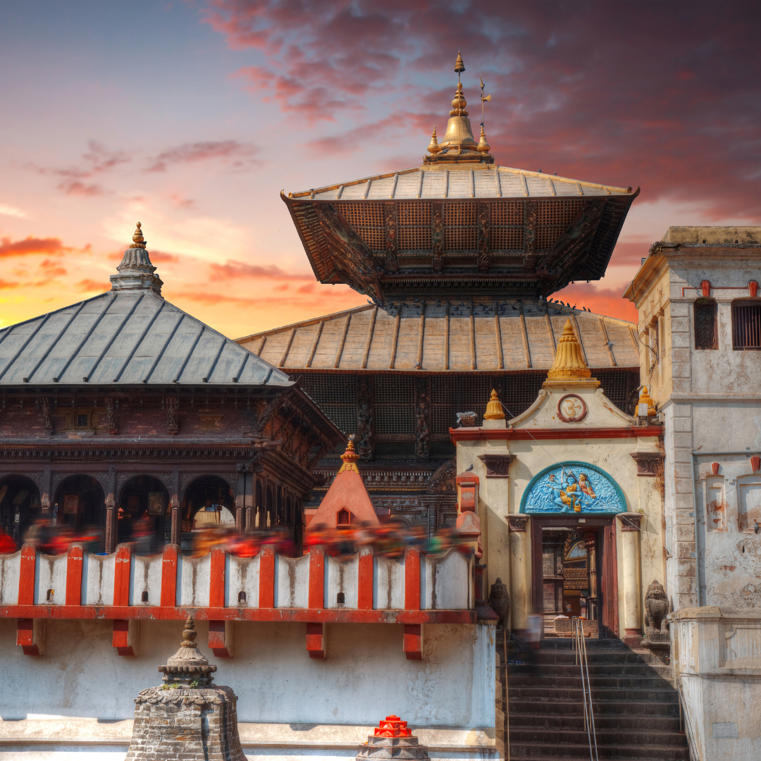 Pictures-for-the-new-country-guides-75.png
