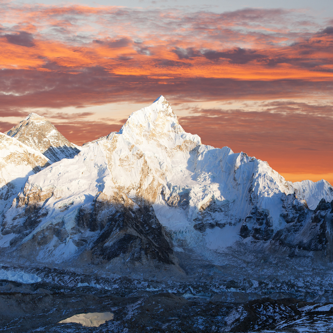 Pictures-for-the-new-country-guides-76.png