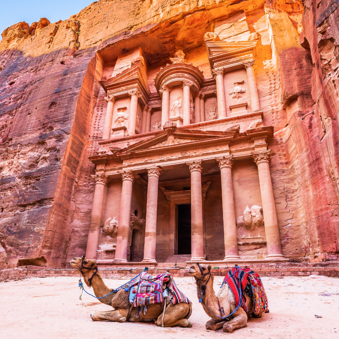 Pictures-for-the-new-country-guides-78.png