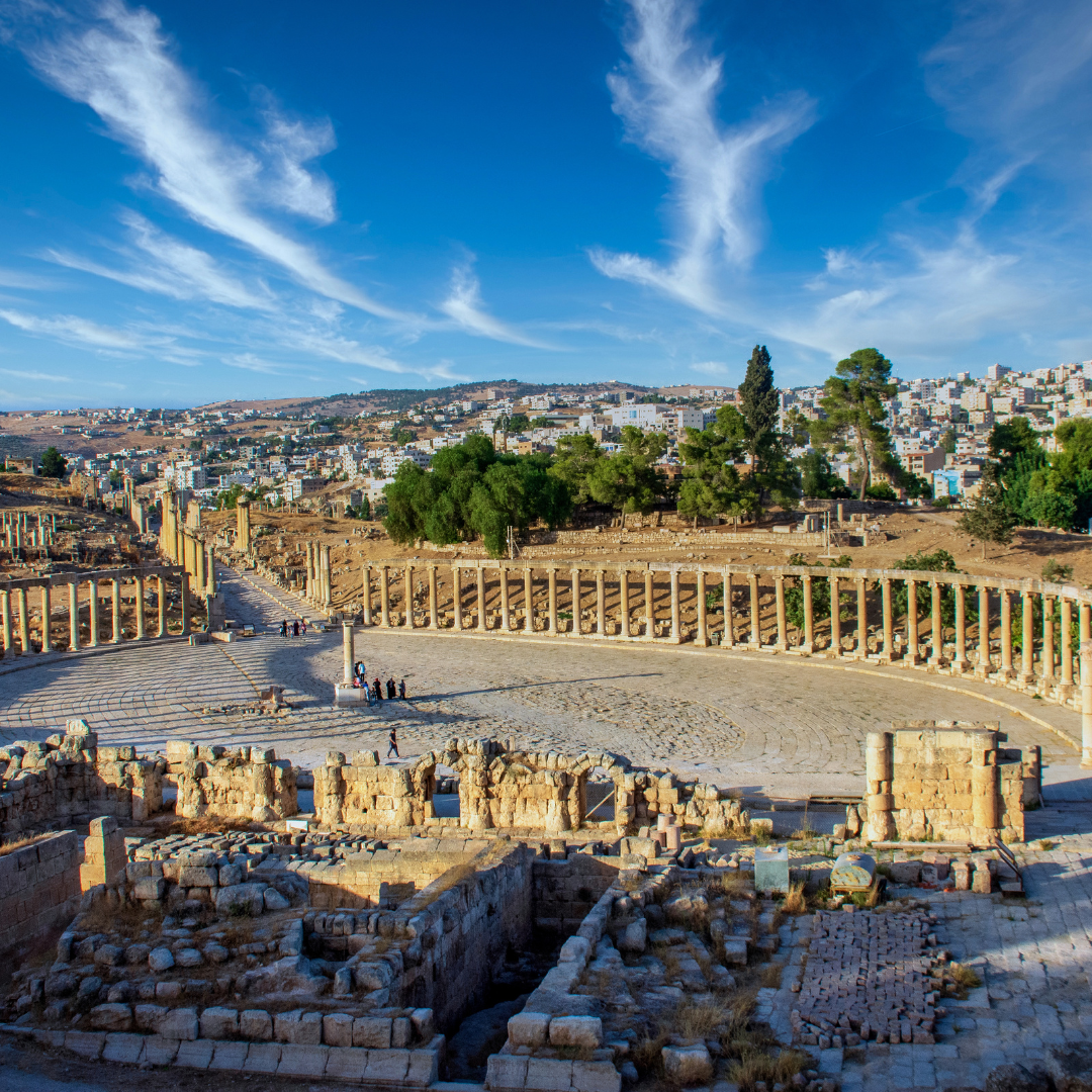 Pictures-for-the-new-country-guides-81.png