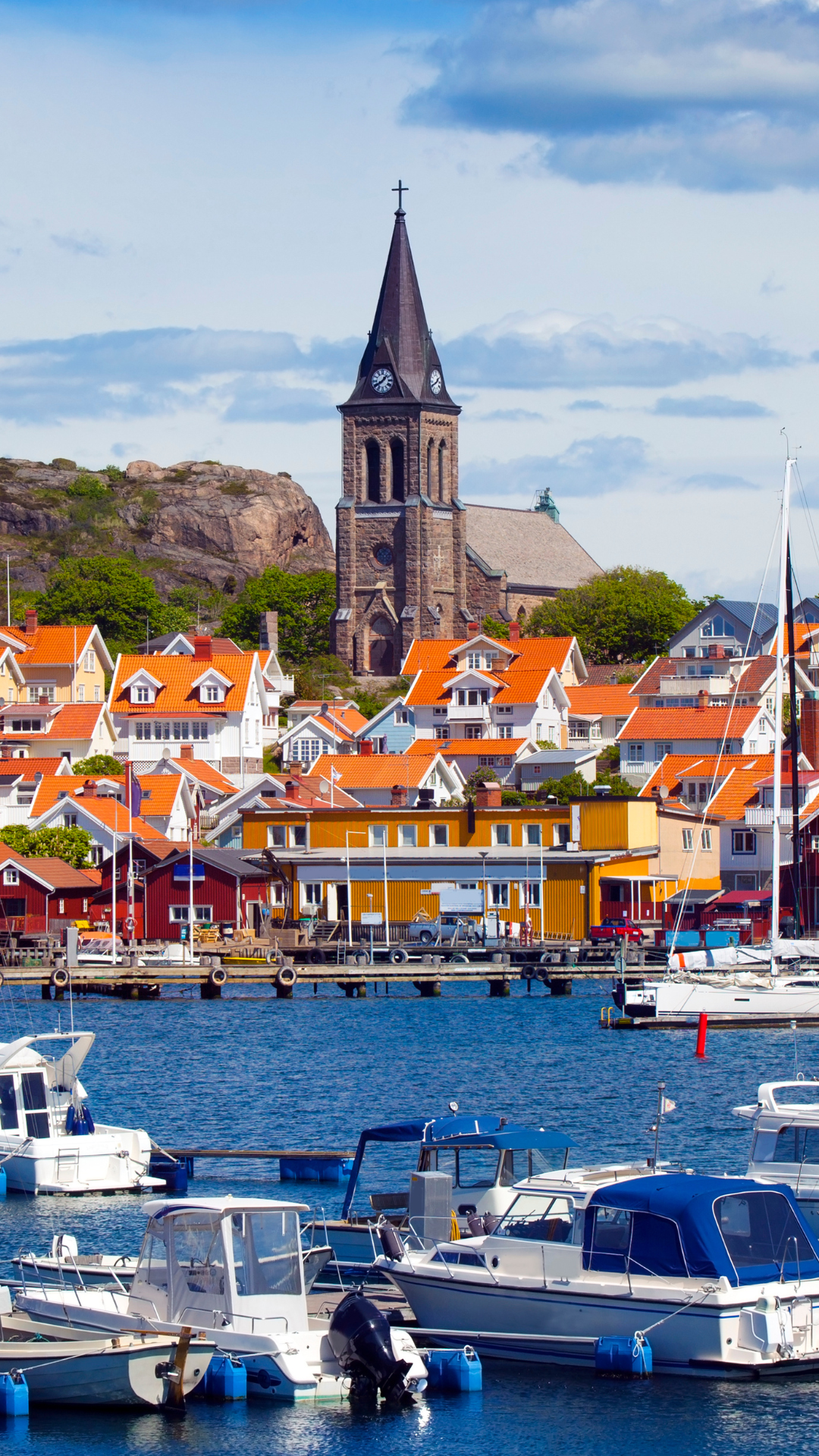 Pictures-for-the-new-country-guides-9.png
