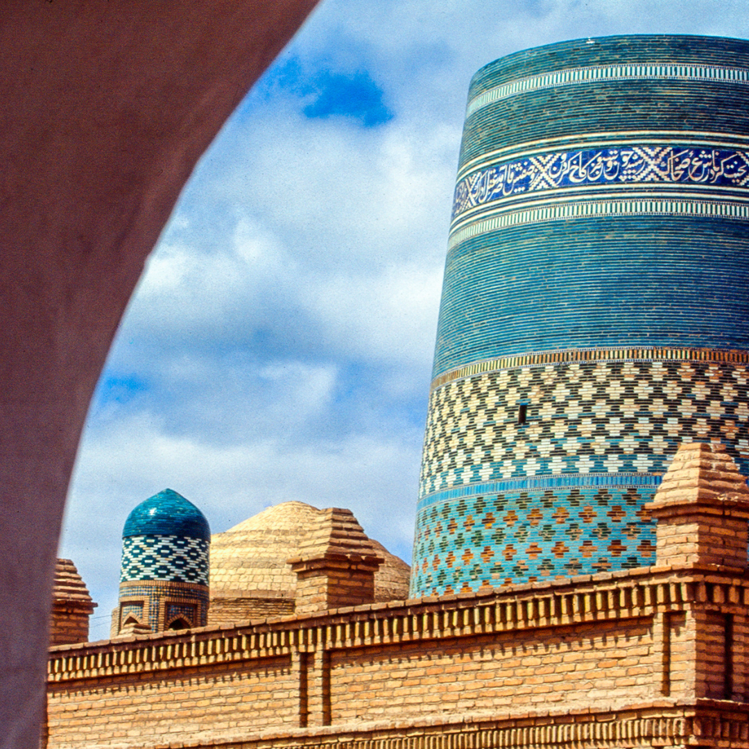 Pictures-for-the-new-country-guides-91.png