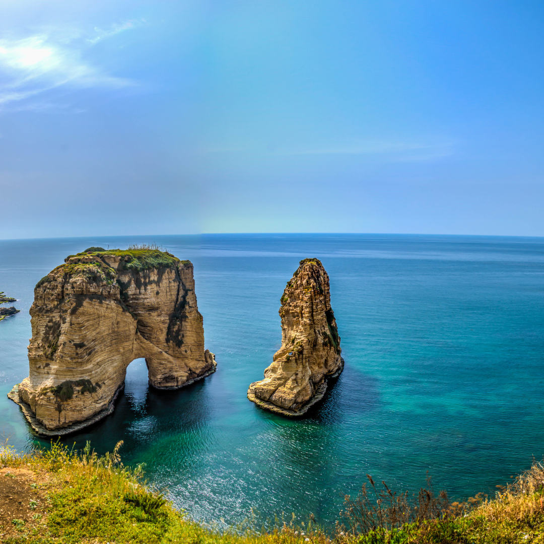 Pictures-for-the-new-country-guides-97.png
