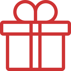 Bonus Gifts: Free AI Module for TEFL, 30 Hour Grammar Course, 30 Hour Teaching Online Course, 30 Hour Teaching Young Learners Course