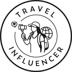 Travel Influencer
