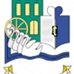 Athlone Community College crest