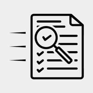 express-marking illustration