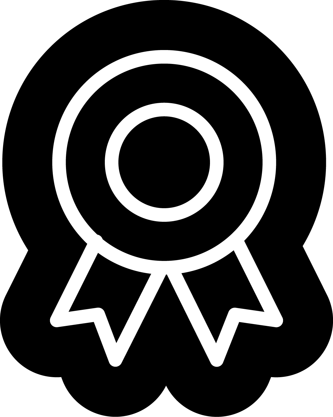 Artboard-6.png