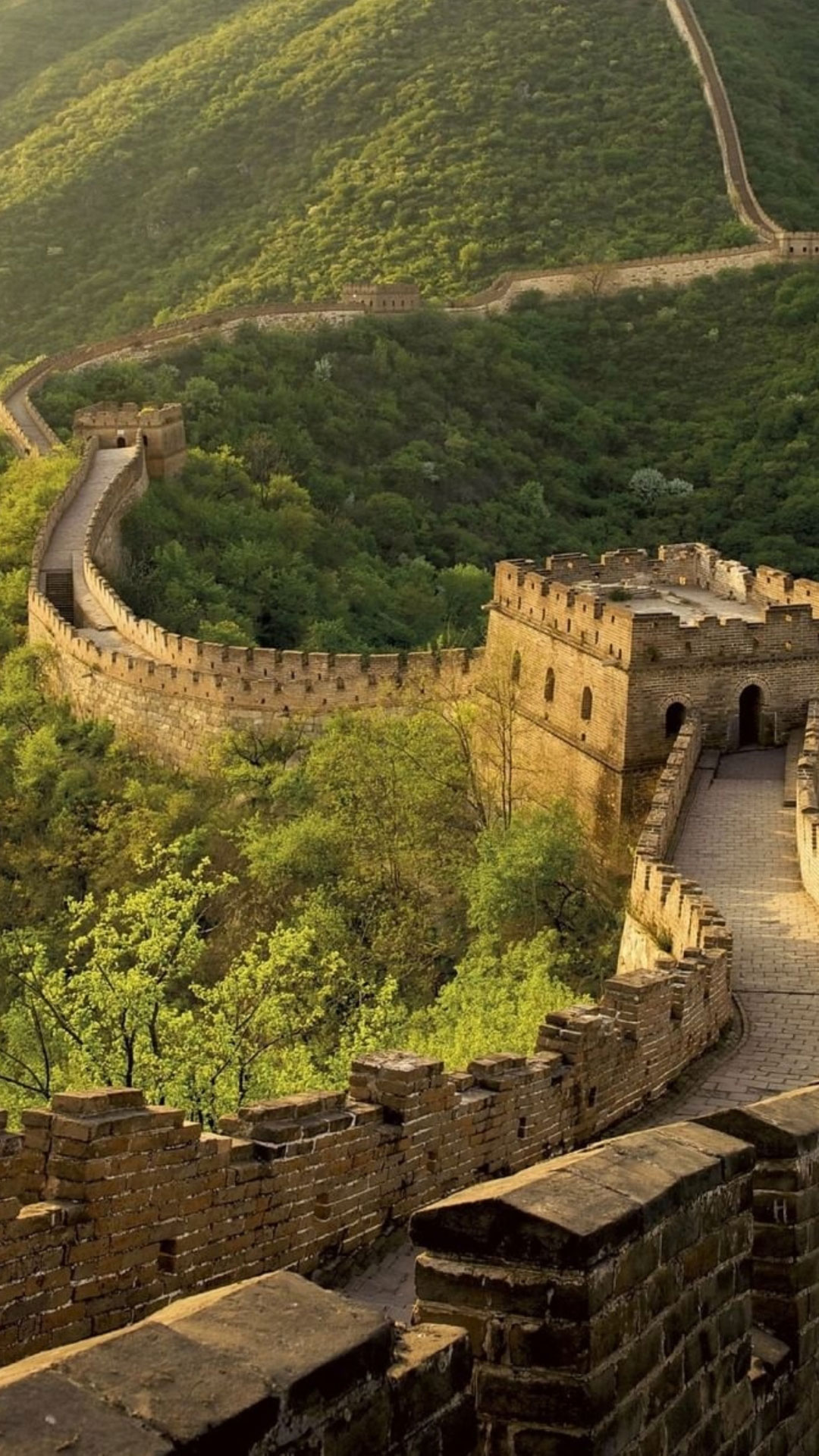 China_Gallery_2.jpg