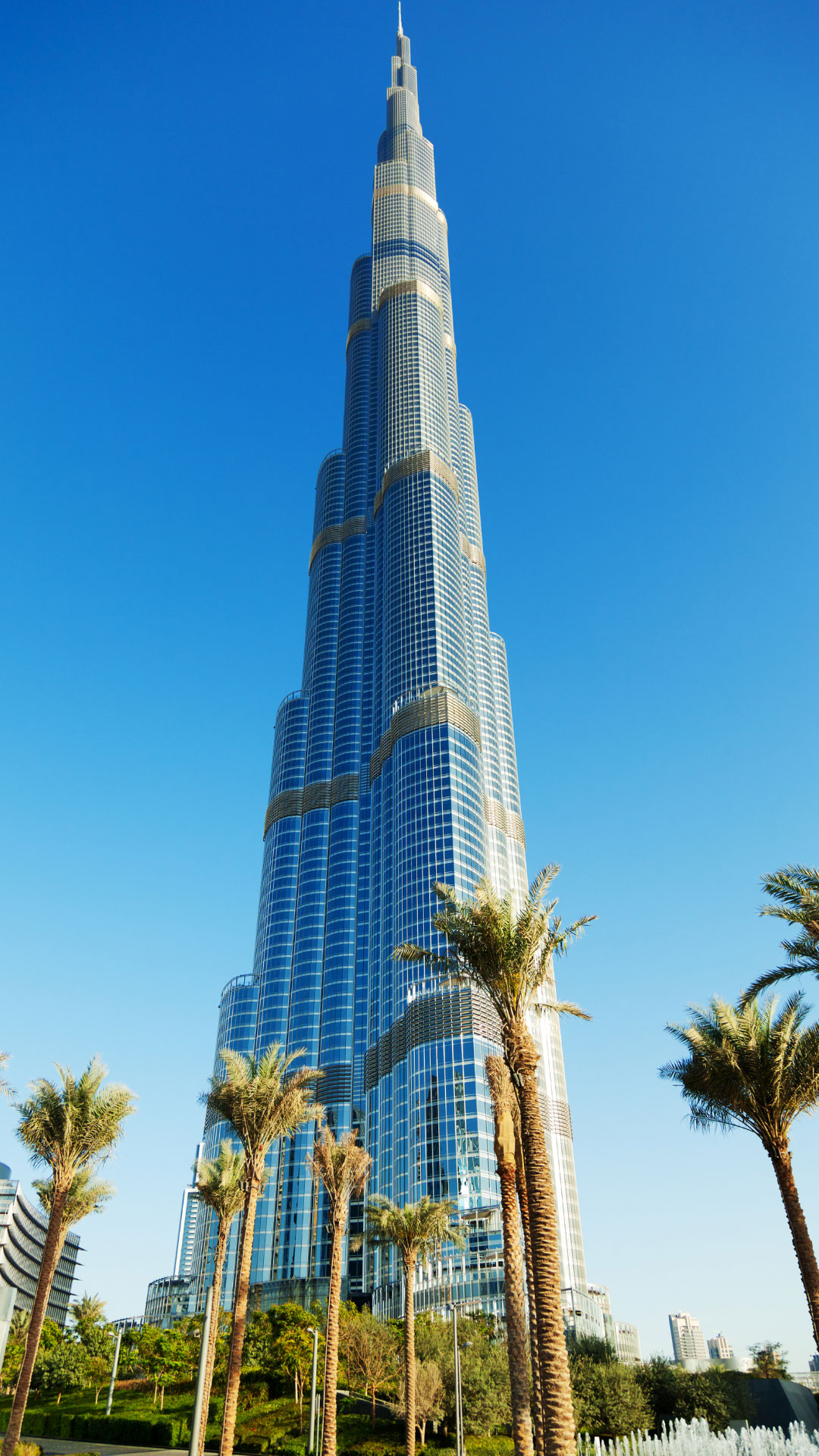 Dubai_Gallery_1.jpg