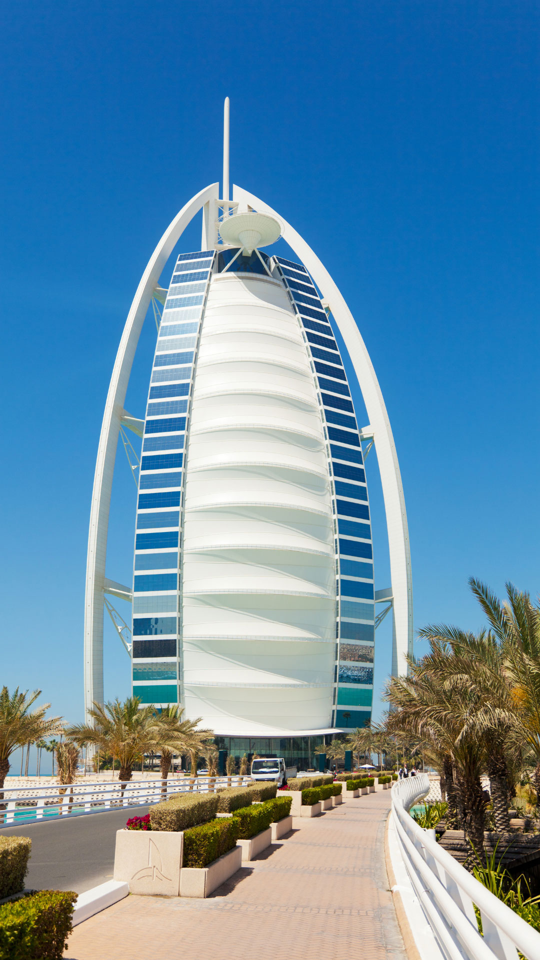 Dubai_Gallery_3.jpg