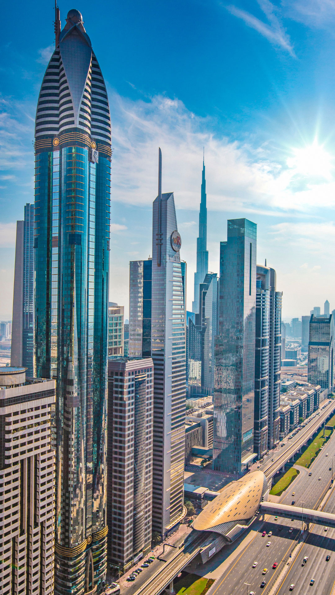 Dubai_Gallery_5.jpg