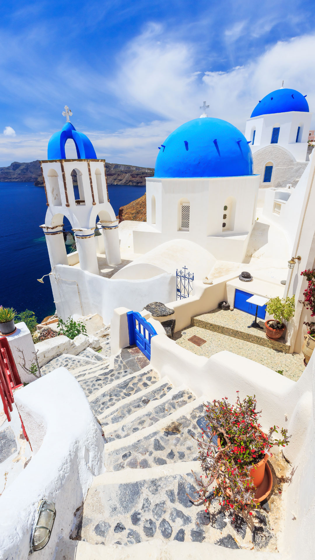 Greece_Gallery_1.jpg