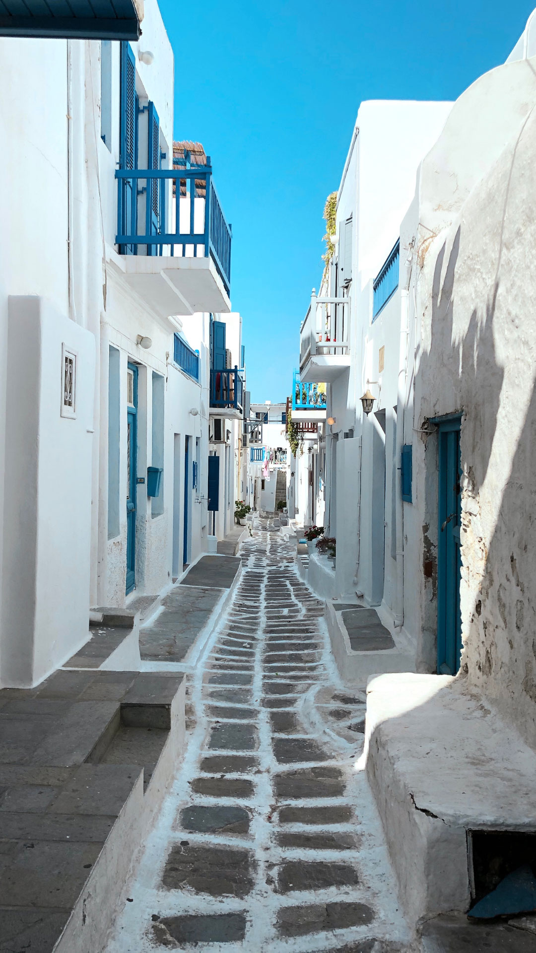 Greece_Gallery_2.jpg