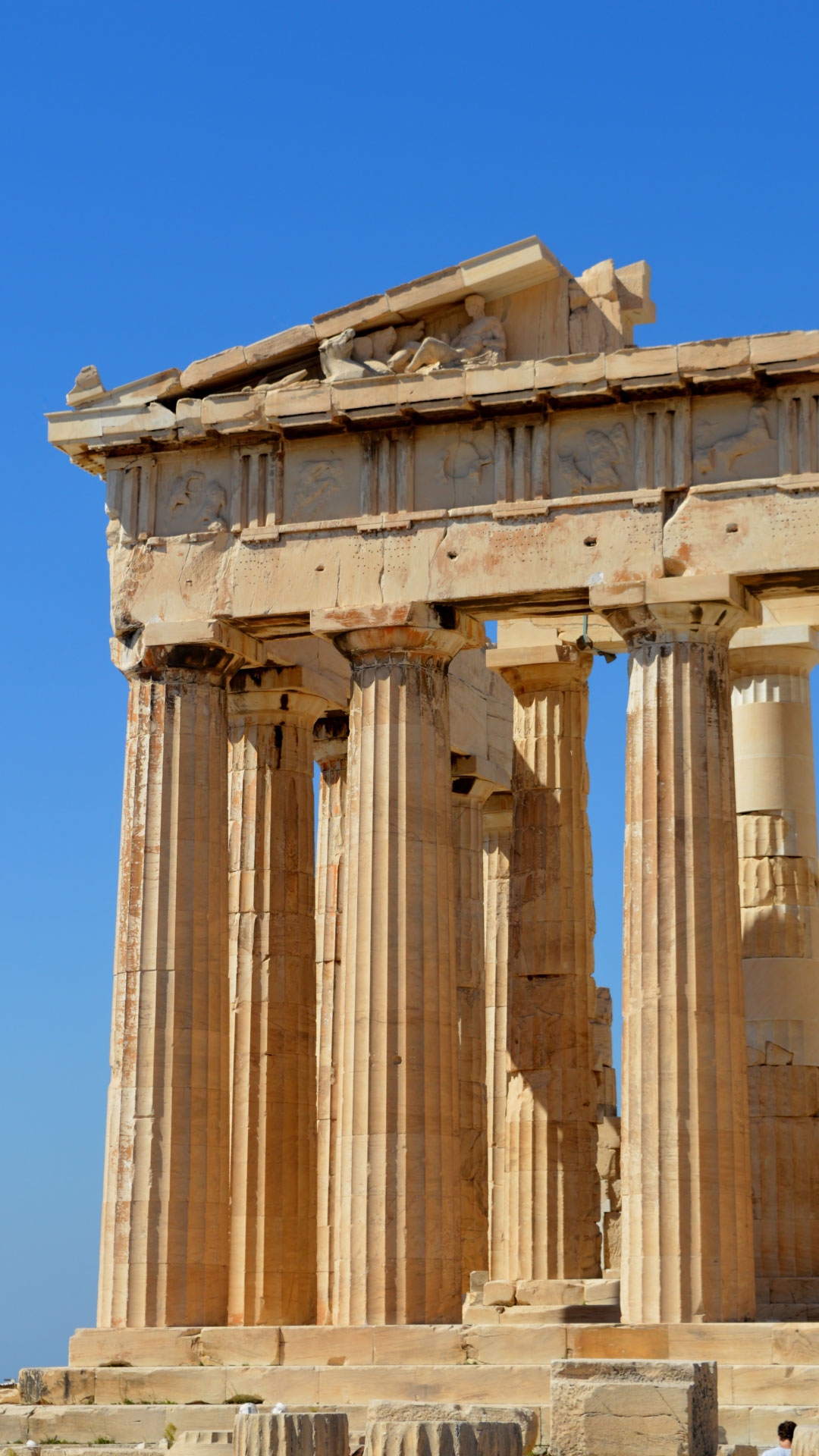 Greece_Gallery_3.jpg
