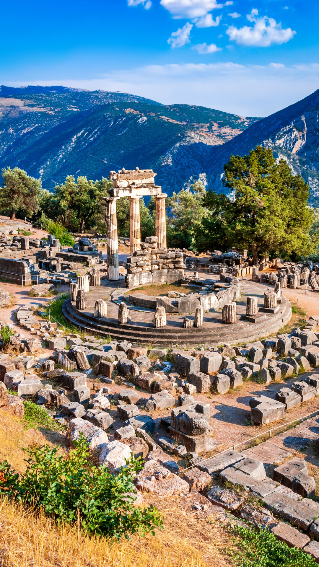 Greece_Gallery_4.jpg