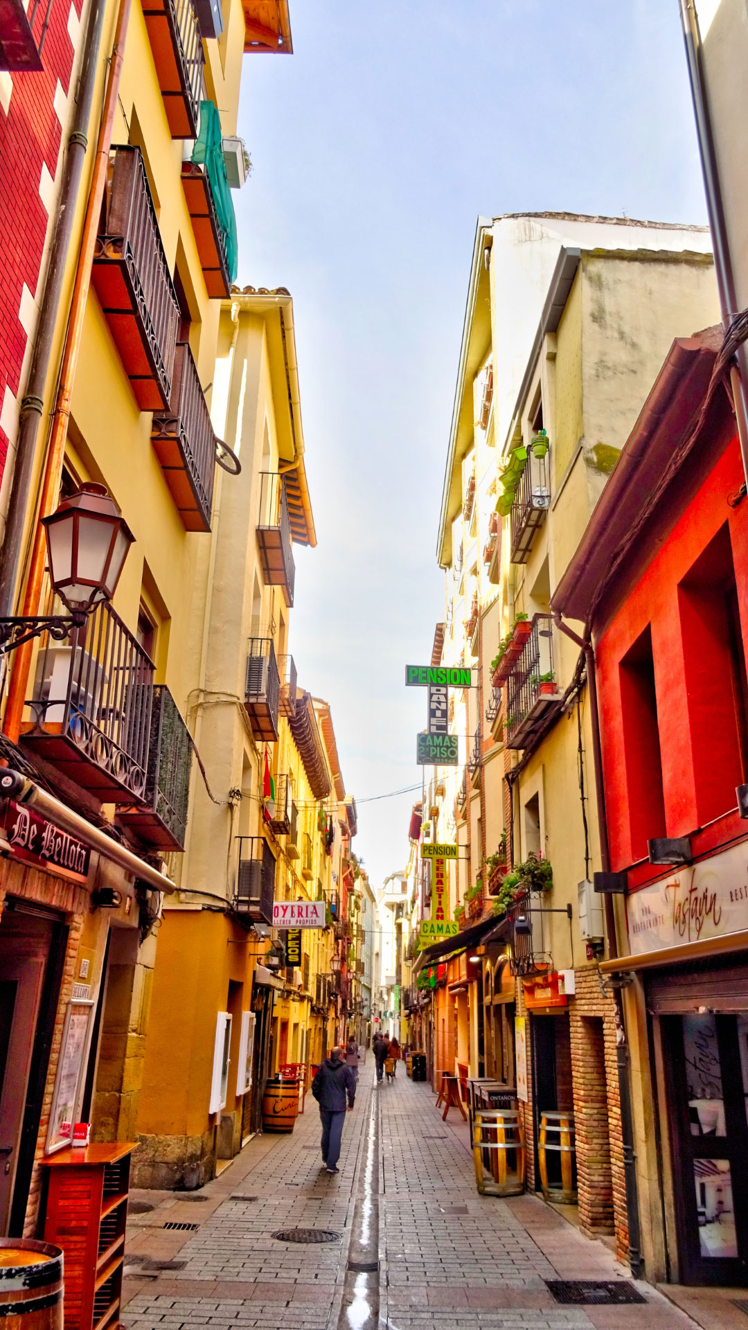 Spain_Gallery_2.jpg