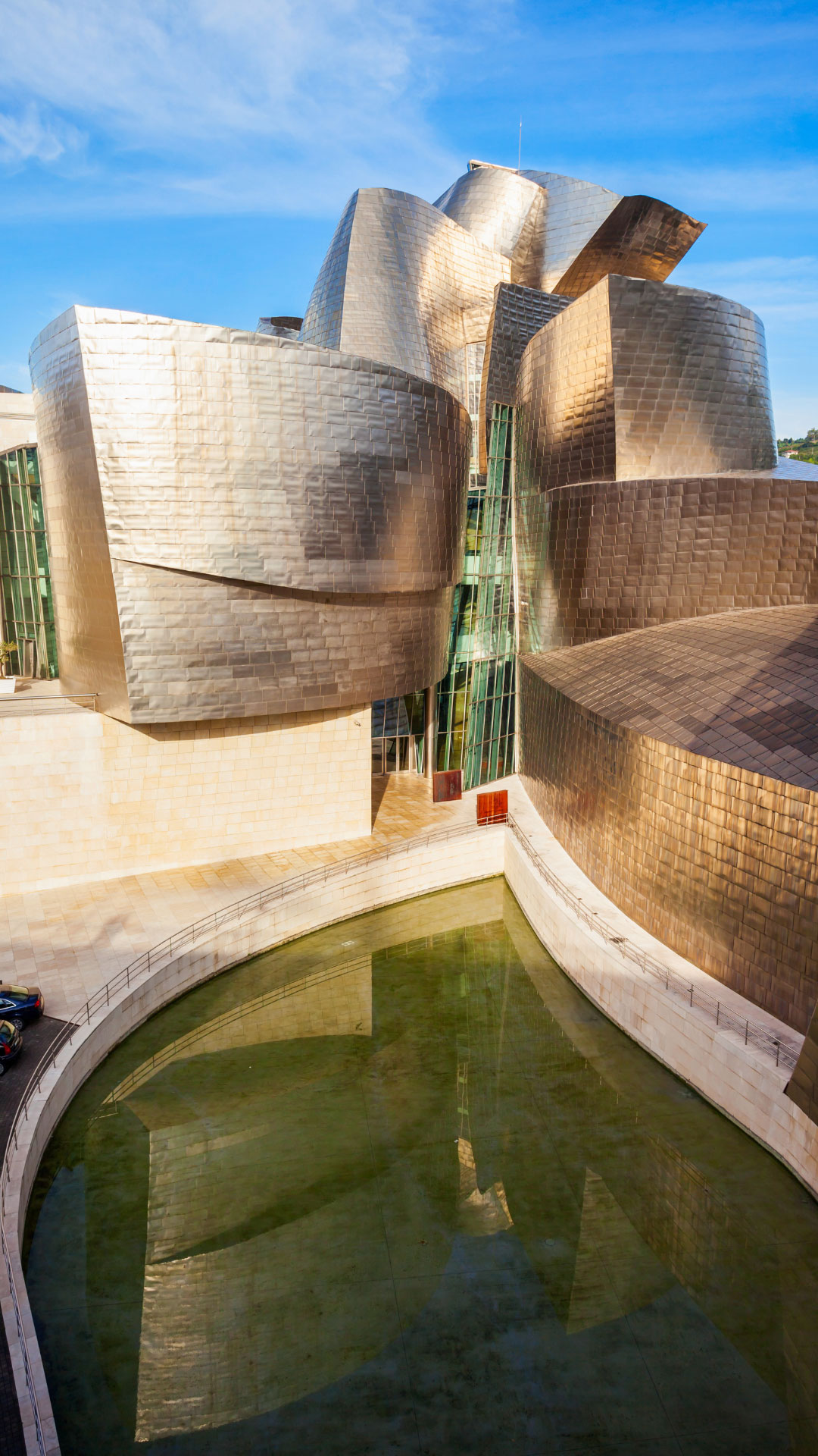 Spain_Gallery_4.jpg