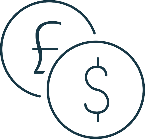 currency-removebg-preview.png