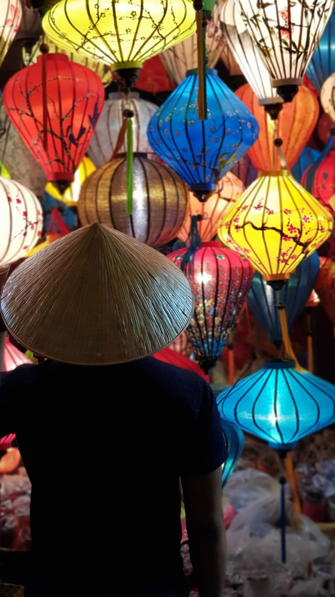 Cambodia_Gallery_1.jpg