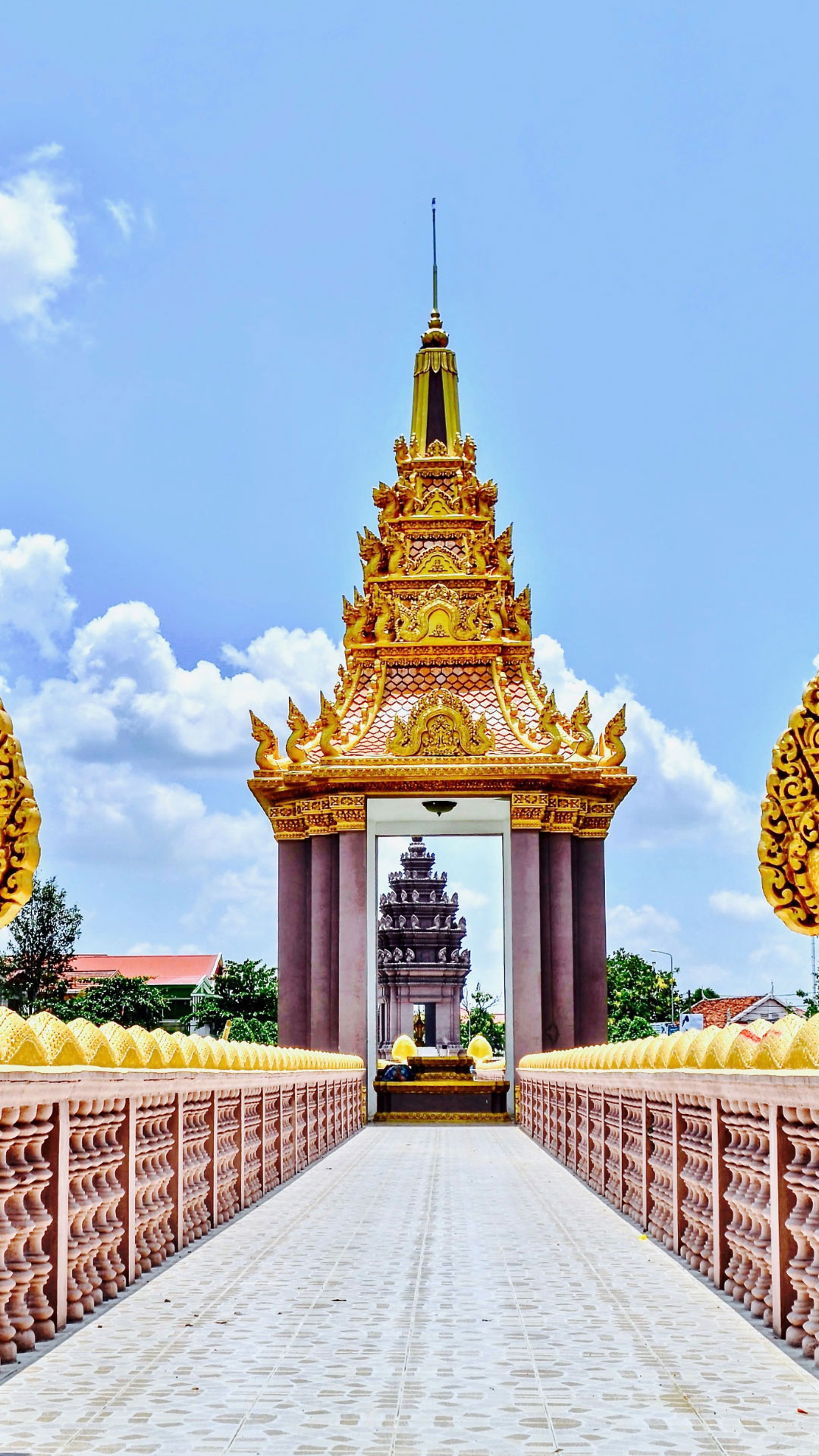 Cambodia_Gallery_2.jpg