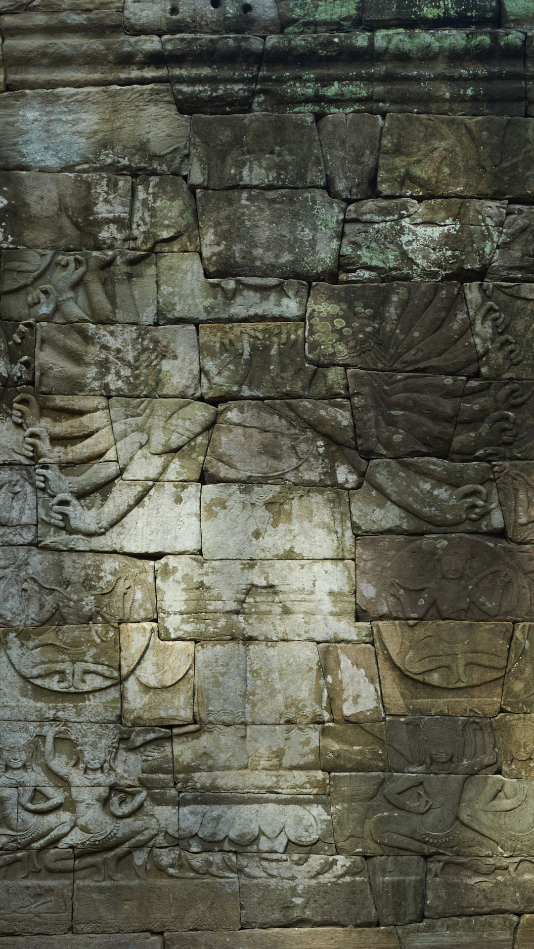 Cambodia_Gallery_3.jpg