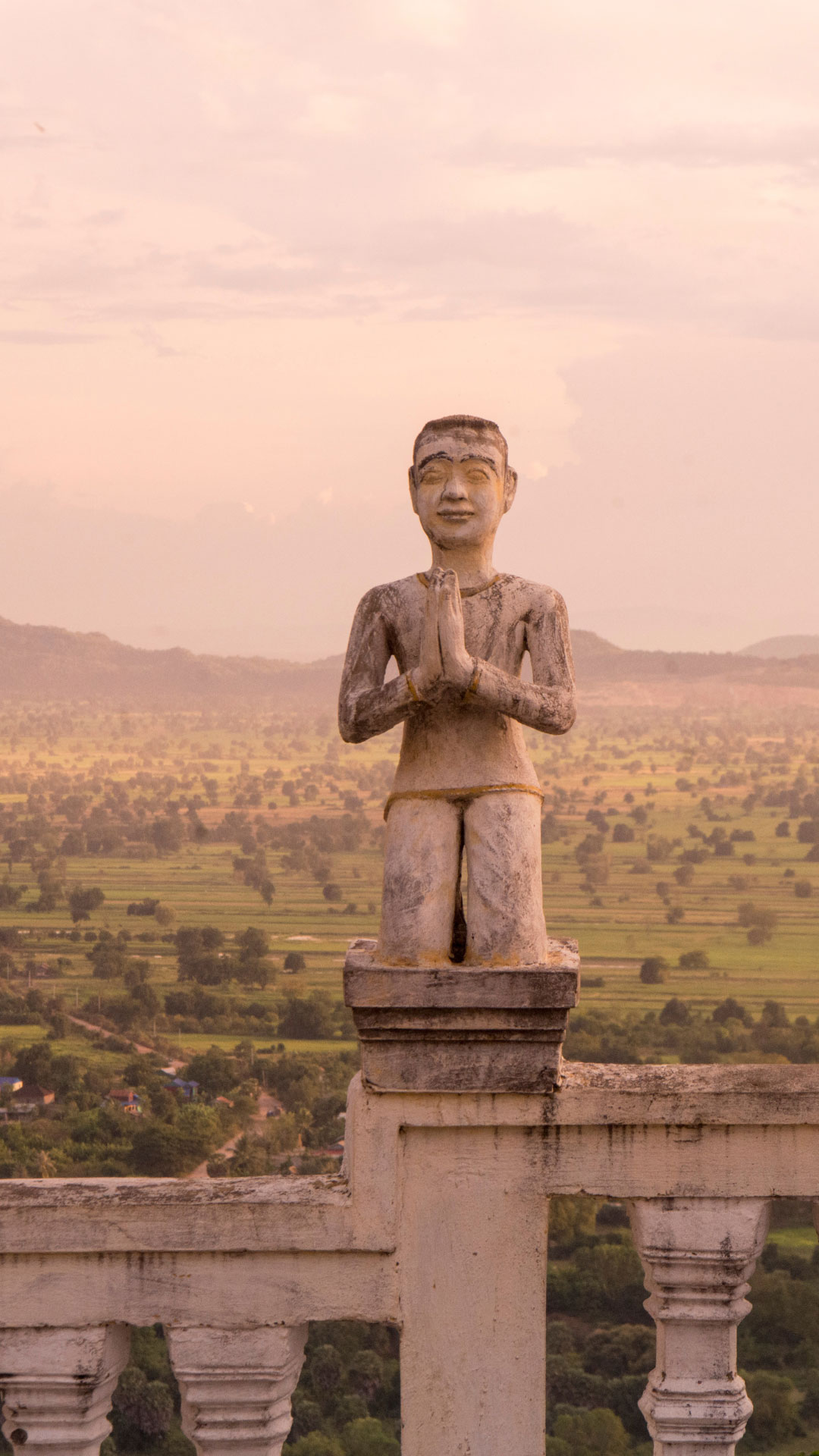 Cambodia_Gallery_4.jpg