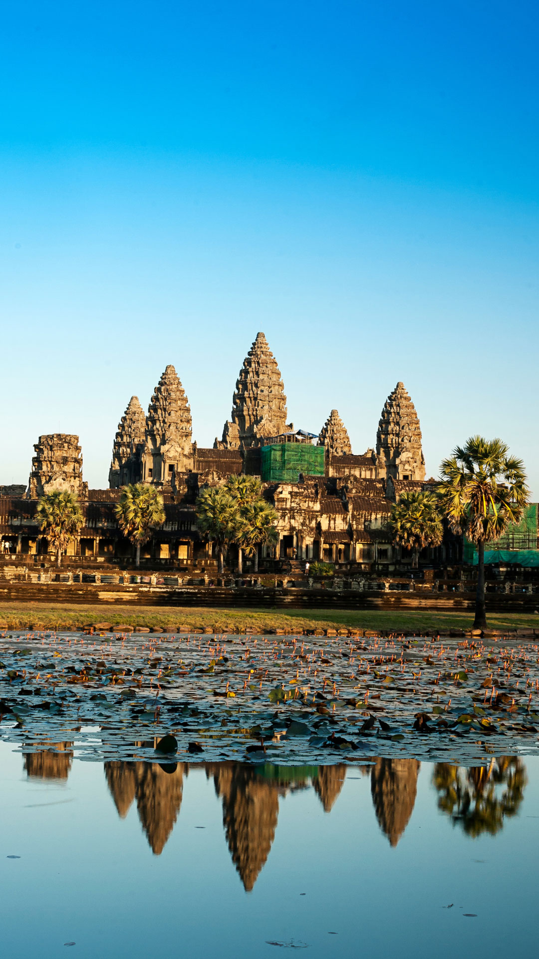 Cambodia_Gallery_6.jpg