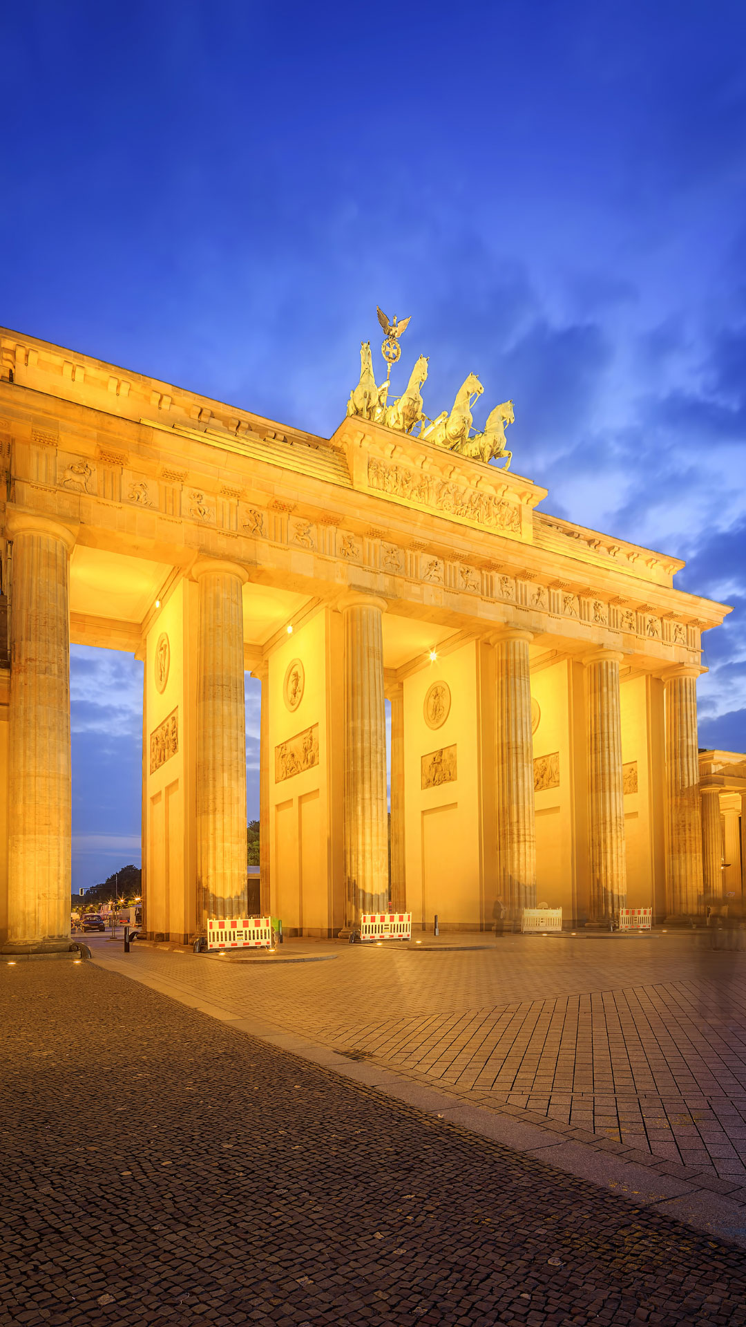 Germany_Gallery_1.jpg