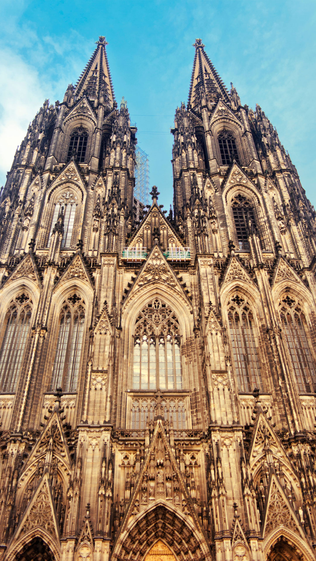 Germany_Gallery_2.jpg