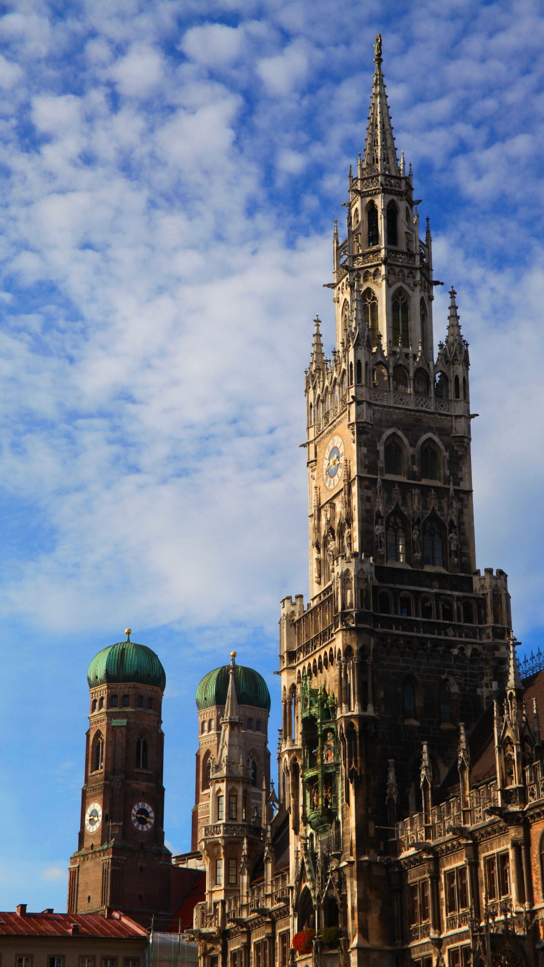 Germany_Gallery_4.jpg