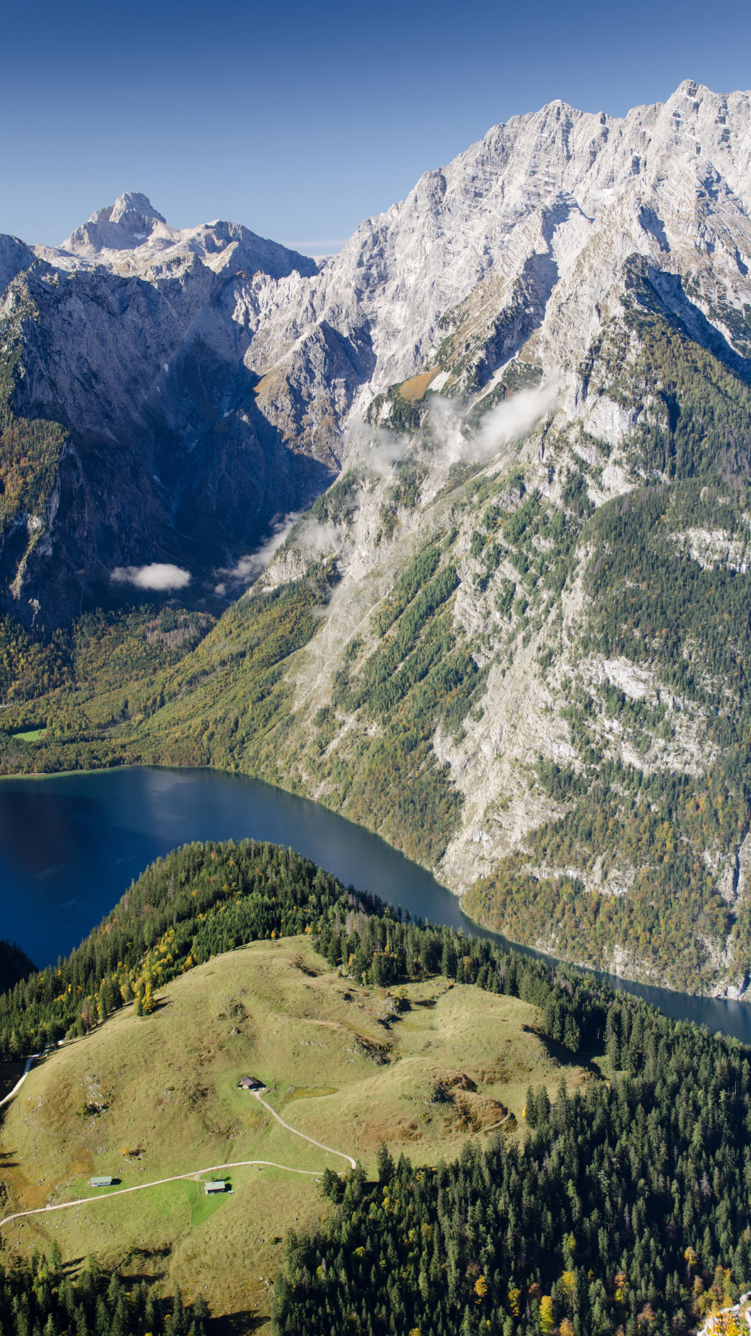 Germany_Gallery_6.jpg