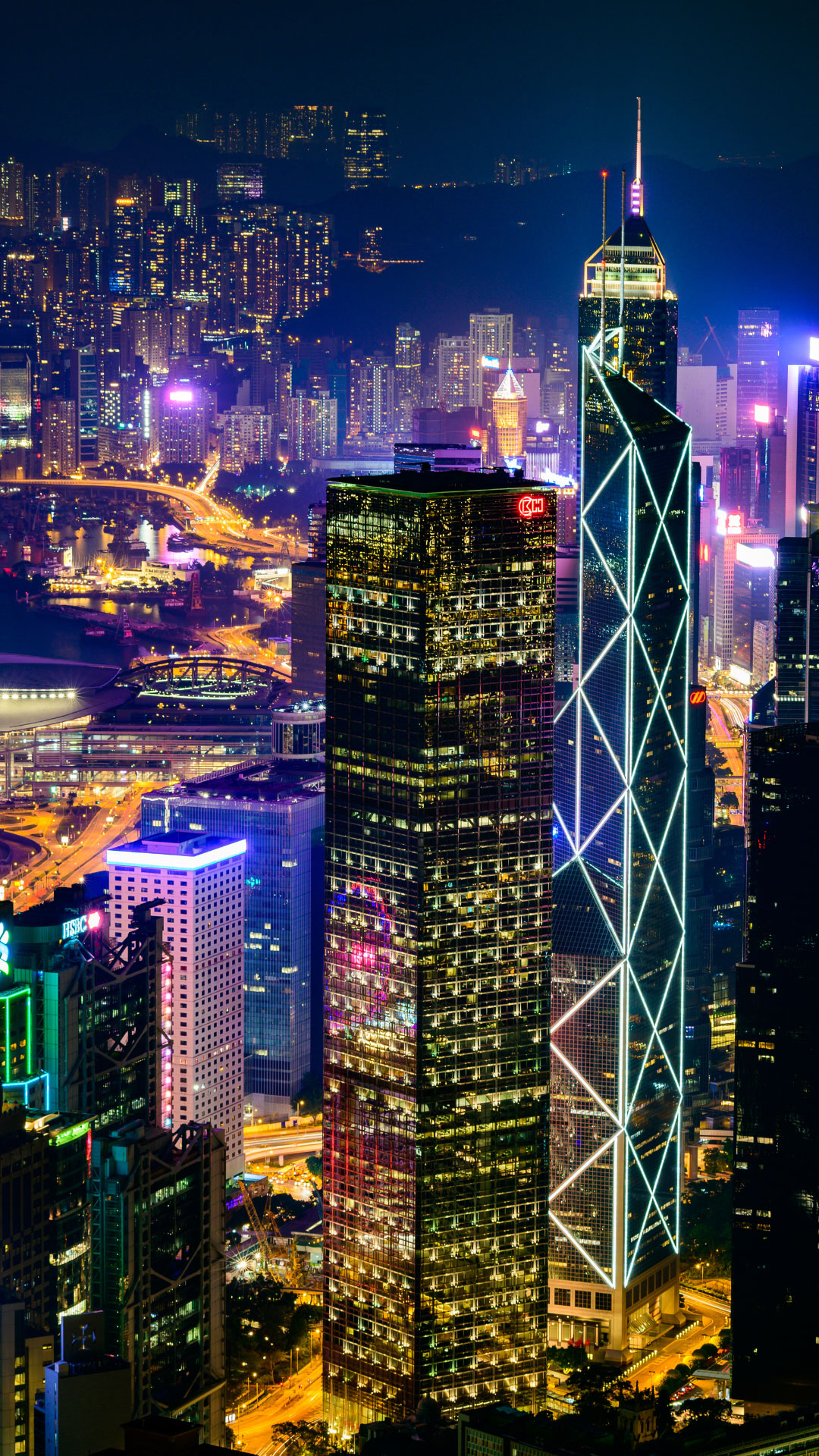Hong_Kong_Gallery_1.jpg