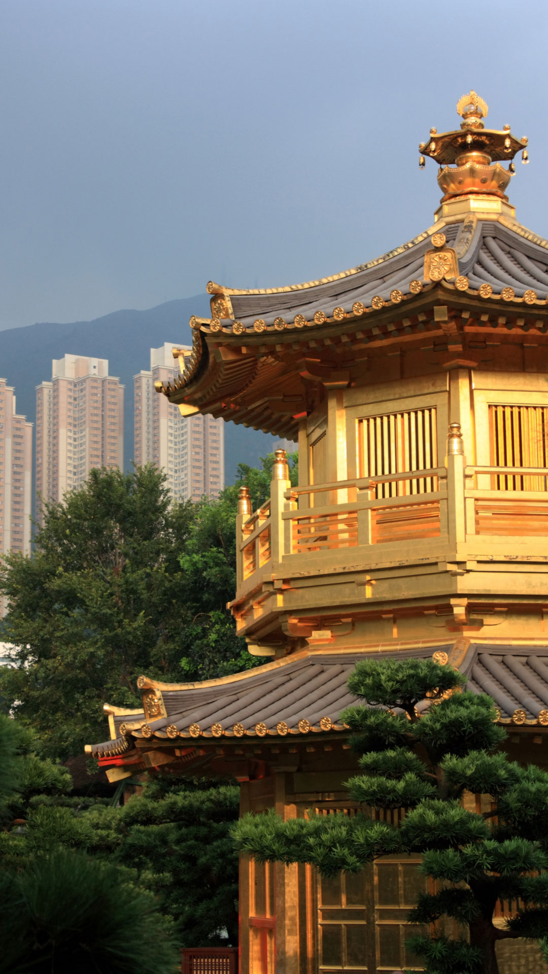 Hong_Kong_Gallery_2.jpg
