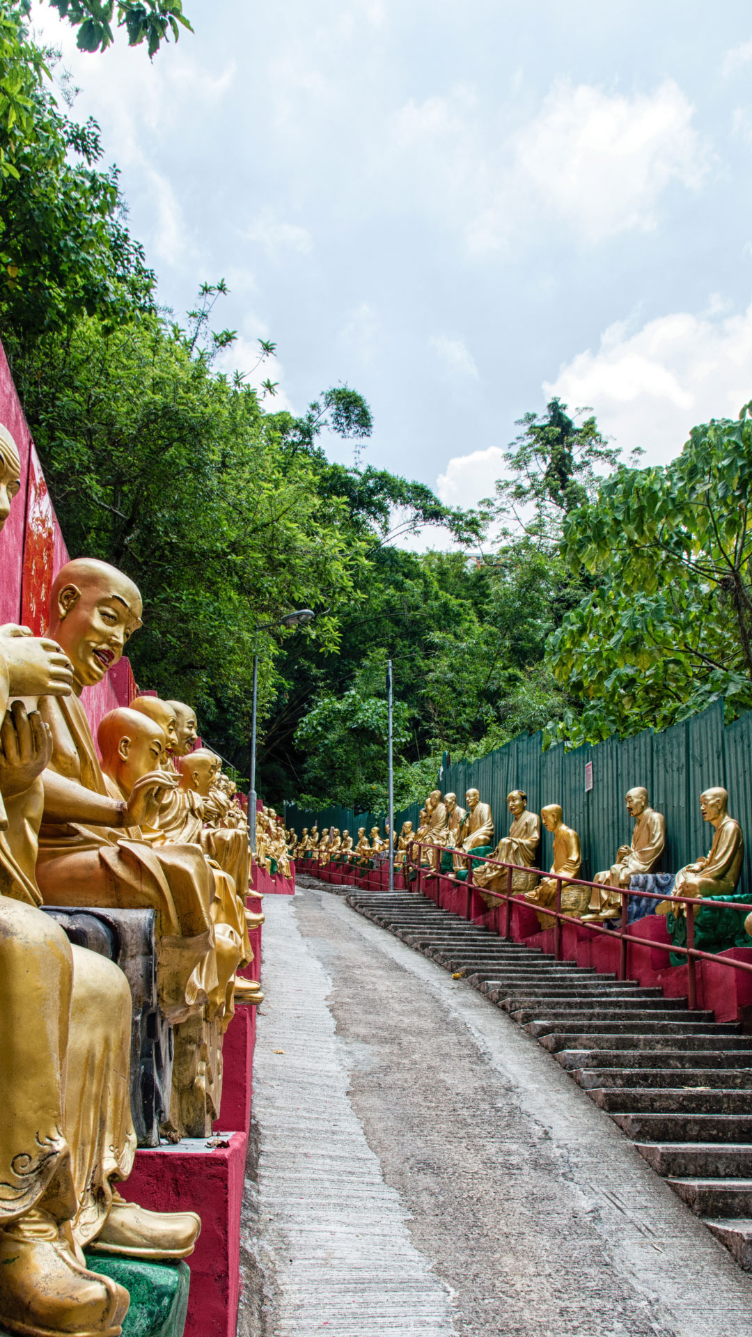 Hong_Kong_Gallery_3.jpg