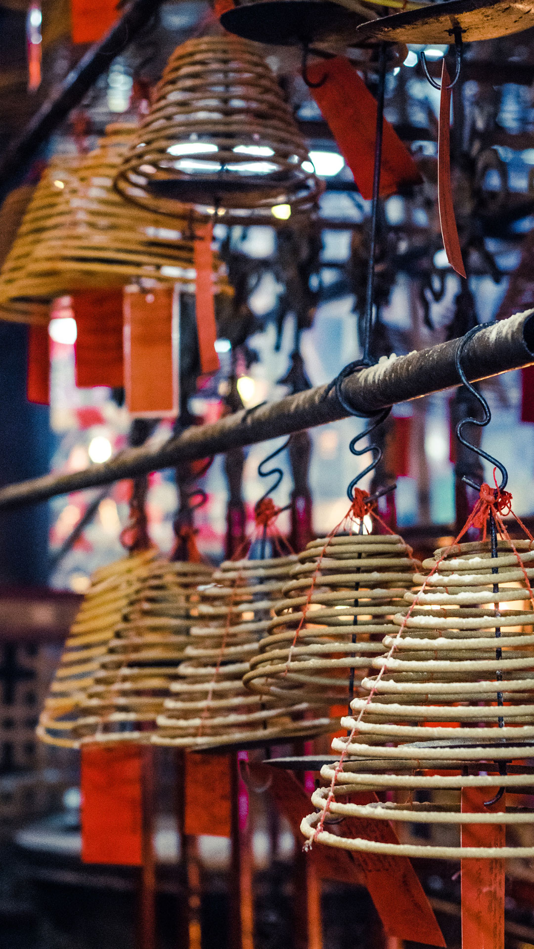 Hong_Kong_Gallery_4.jpg