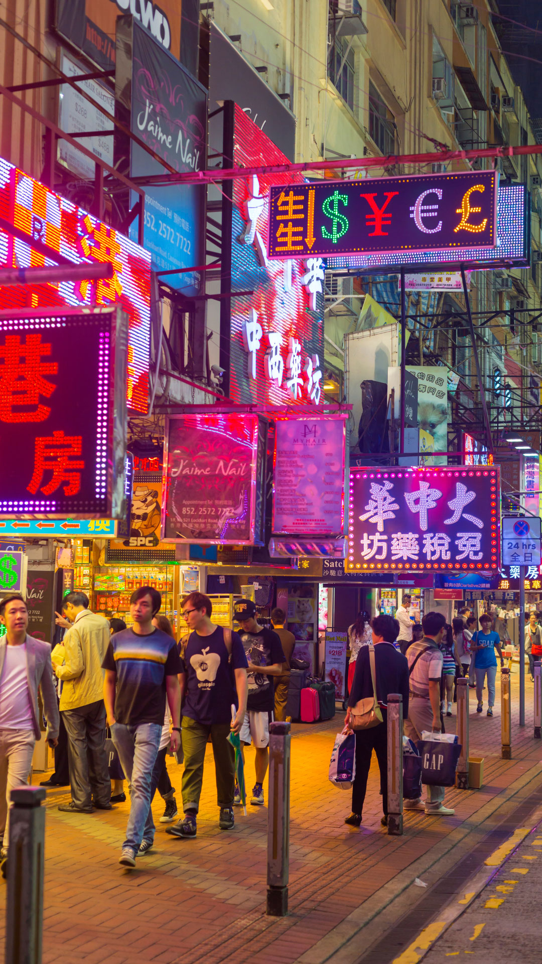 Hong_Kong_Gallery_6.jpg